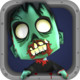 Temple Zombie Runner Icon Image