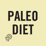 Paleo Diet Image