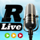 RLive Icon Image