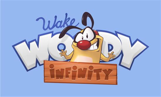 Wake Woody Infinity Screenshot Image