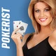 Pokerist Texas Poker Icon Image
