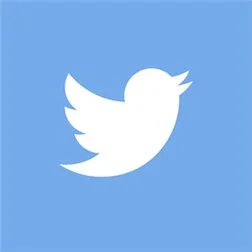 Twitter 3.2.3.0 XAP