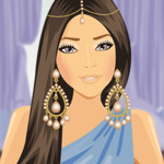 Fashion Girl Makeover 1.4.0.0 for Windows Phone