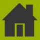 Insurance Inventory Icon Image