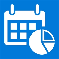 Calendar Analyzer AppxBundle 1.1.1.0