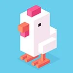 Crossy Road 1.2.0.0 APPX