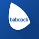 Babcock ORS Icon Image