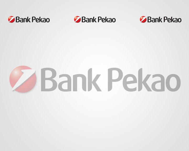 Bank Pekao Image
