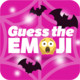 Guess The Emoji Ultimated Icon Image