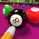 Real Pool 3D for Windows Phone