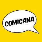 Comicana 1.7.2.0 XAP