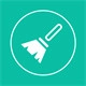 Cache Cleaner Icon Image