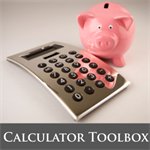 Calculator Toolbox Free 2.0.0.41203 for Windows Phone