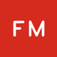 Rádio_FM Icon Image