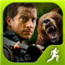 Survival Run with Bear Grylls Icon Image