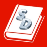 SilverDict+ 1.9.4.0 XAP