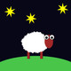 SheepCounter Icon Image