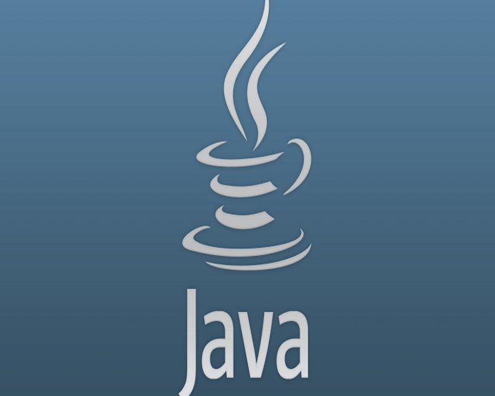 Learn Java Developer Image