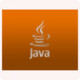 Learn Java Developer Icon Image