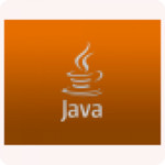 Learn Java Developer