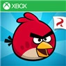 Angry Birds Icon Image