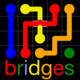 Flow: Bridges Icon Image