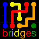 Flow: Bridges