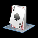 Poker Square 2.0.0.0 for Windows Phone