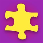 Jigsaw Puzzle Frenzy MsixBundle 1.3.20.0