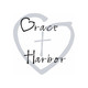 Grace Harbor Icon Image