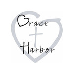 Grace Harbor 1.2.6.0 for Windows Phone