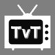 TvTracker Icon Image