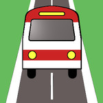 Rapid Transit Ottawa