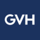 GVH Fahrplan Icon Image