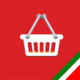 Shopy Icon Image