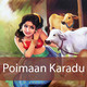 Poimaan Karadu Icon Image
