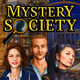 Hidden Objects: Mystery Society HD Icon Image
