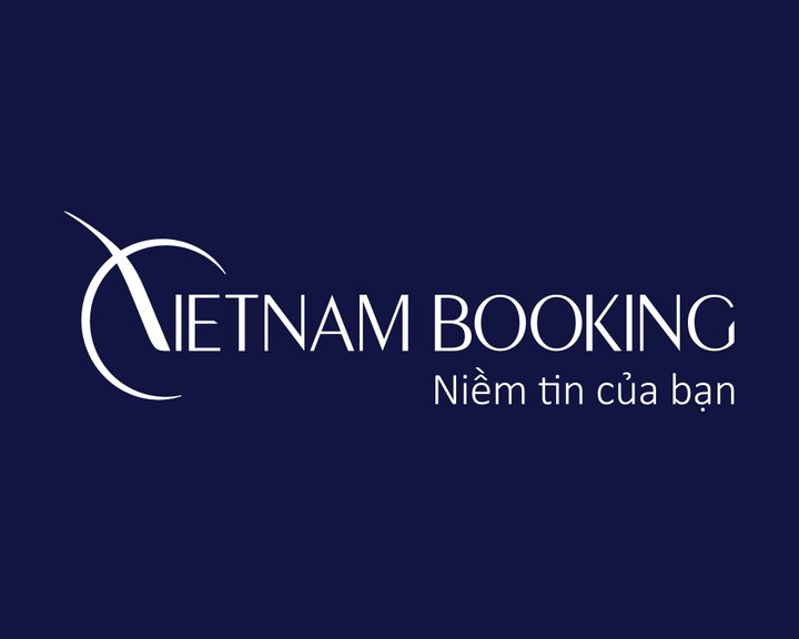 VietnamBooking Image