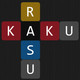 Kakurasu Icon Image
