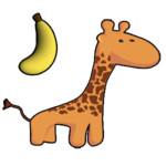 Giraffes Can Jump 2014.1007.2050.1326 for Windows Phone