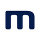 Mimecast Mobile Icon Image
