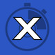 Interval Timer X Icon Image