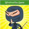 Veggie Ninja Icon Image