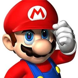 Mario 2014 1.0.0.0 XAP