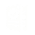 OpusCapita Invoices Icon Image