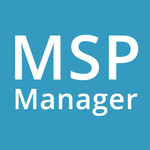 MSP Manager Image