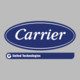 Carrier Chillers Icon Image