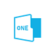 One Commander 3.5.14.0 for Windows