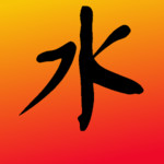 Analects of Confucius 2.2.0.0 XAP for Windows Phone