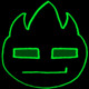 Reckpunk Icon Image